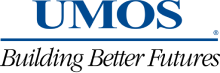 UMOS