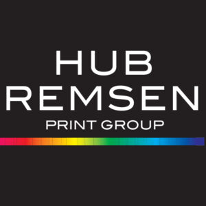 Hub-Remsen Print Group